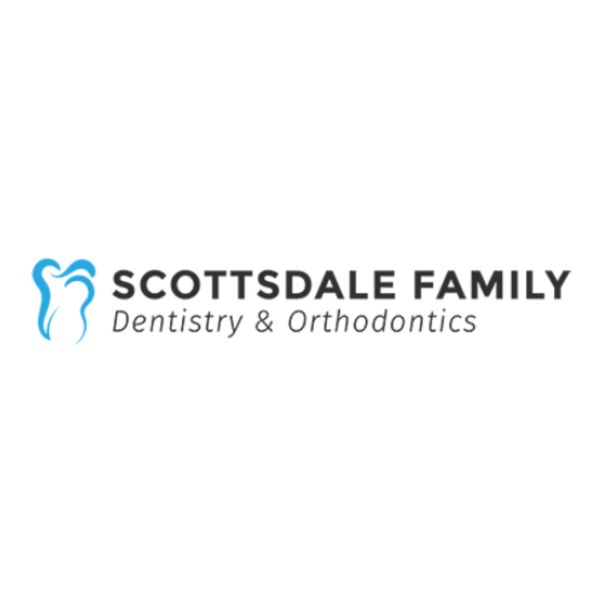 Scottsdale Family Dentistry and Orthodontics
